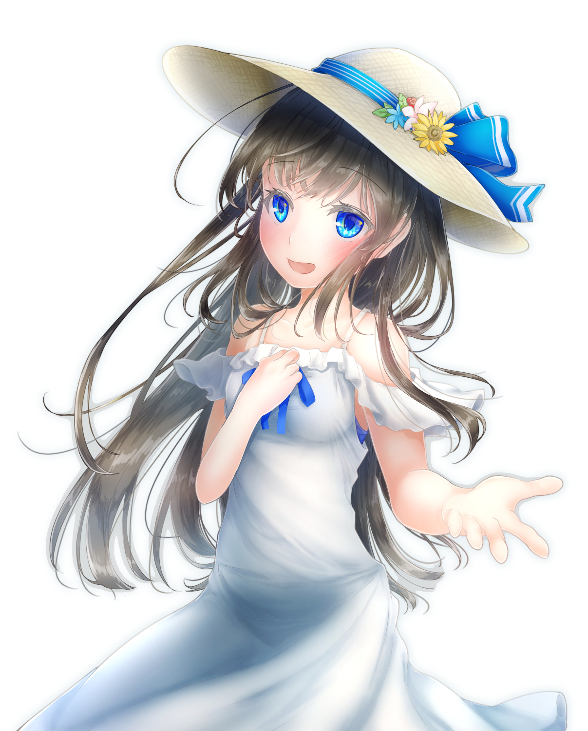 松田るかツィートで性格の悪さが 性格は天然だった 万事好奇心旺盛