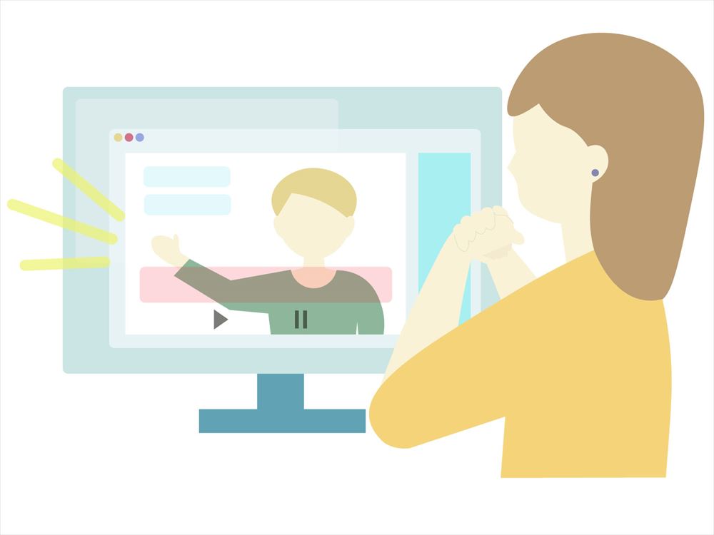 佐藤健公式ラインから返信がこない 返信くる時との違いは何 万事好奇心旺盛