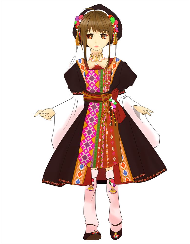 上白石萌音モテるけどハードスケジュールで大丈夫 万事好奇心旺盛