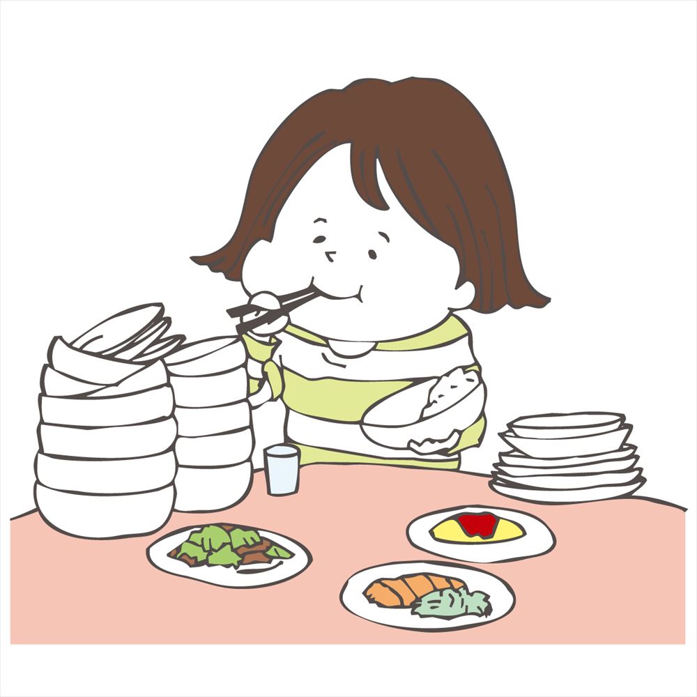 バナナマンで上白石萌音と菜々緒の食べた佐野ラーメン屋はどこ 万事好奇心旺盛