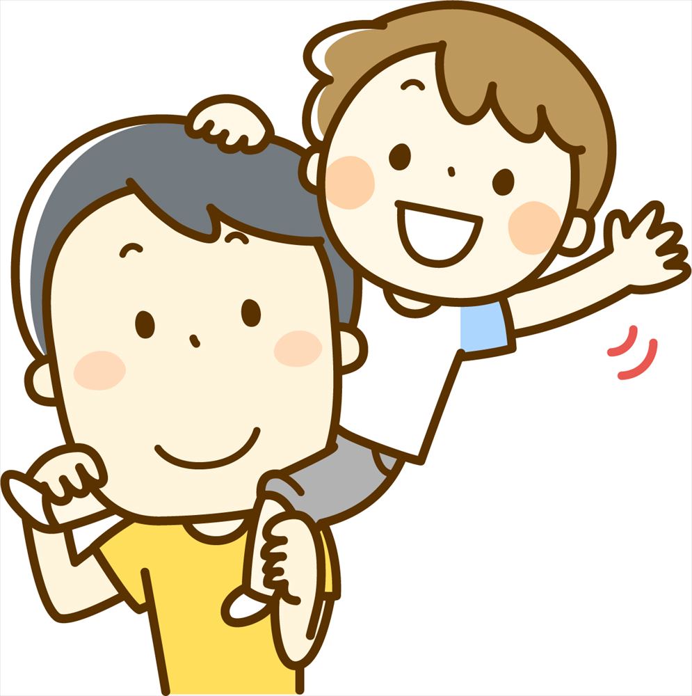 ボス恋最終回の子役は誰 何の役で出演 万事好奇心旺盛