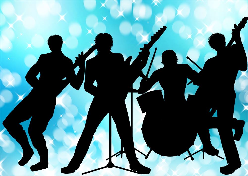 Btsが嫌いな理由は ダサいしかっこ悪いと不評 万事好奇心旺盛