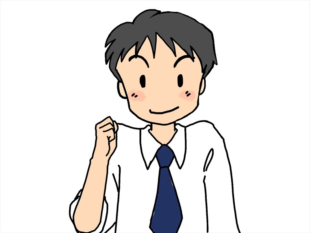 林遣都の出身高校や中学はどこ 学生時代のエピソードは 万事好奇心旺盛