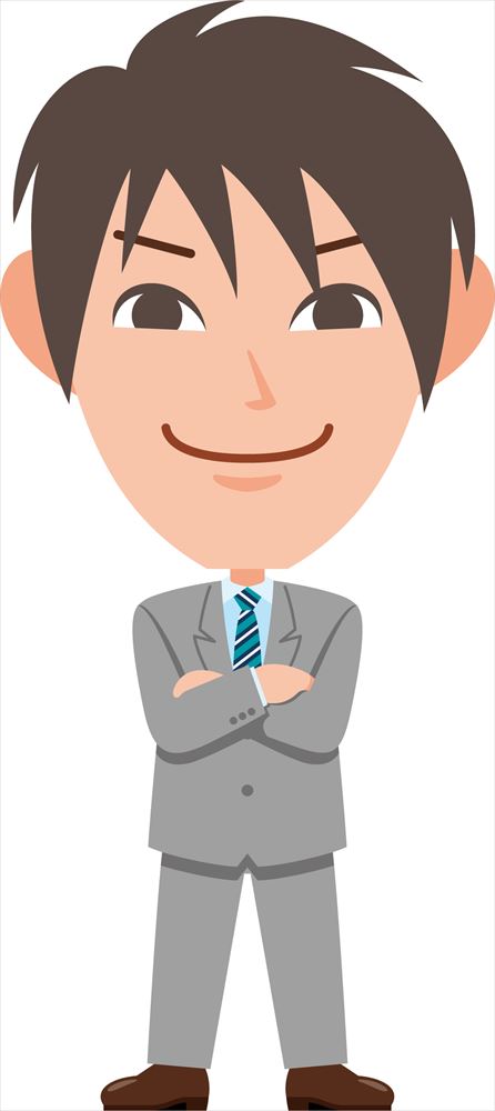 松島聡